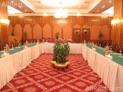Helnan Port Said 17